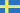 swe.gif (508 bytes)